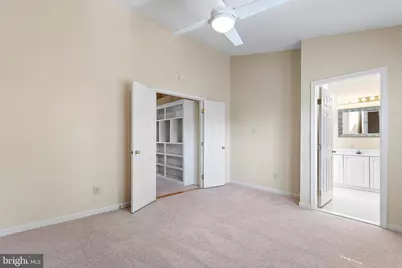 128 Attic Court, Wilmington, DE 19808 - Photo 11