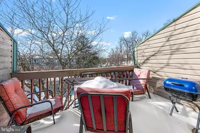 52 Paladin Drive #52, Wilmington, DE 19802 - Photo 17