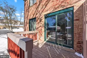 52 Paladin Dr, Wilmington, DE 19802 - Photo 19