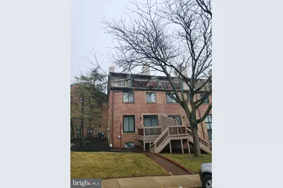 52 Paladin Drive #52, Wilmington, DE 19802 - Photo 1