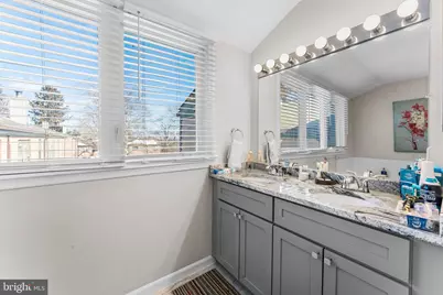 52 Paladin Drive #52, Wilmington, DE 19802 - Photo 15