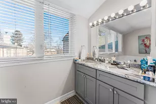 52 Paladin Dr, Wilmington, DE 19802 - Photo 15