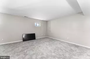 52 Paladin Dr, Wilmington, DE 19802 - Photo 7