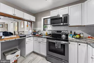 52 Paladin Dr, Wilmington, DE 19802 - Photo 9