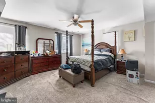 52 Paladin Dr, Wilmington, DE 19802 - Photo 11