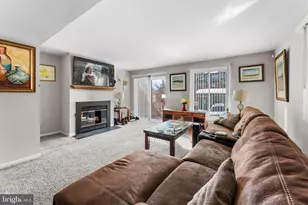 52 Paladin Dr, Wilmington, DE 19802 - Photo 5