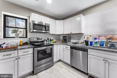 52 Paladin Drive #52, Wilmington, DE 19802 - Photo 3