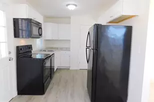 151 W Rutherford Dr, Newark, DE 19711 - Photo 3