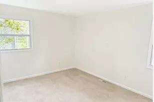 151 W Rutherford Dr, Newark, DE 19713 - Photo 13