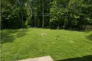 151 W Rutherford Dr, Newark, DE 19713 - Photo 23