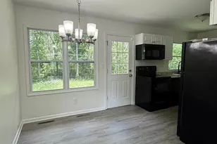 151 W Rutherford Dr, Newark, DE 19713 - Photo 5
