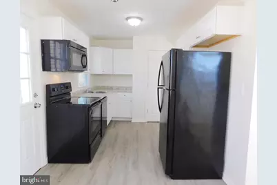 151 W Rutherford Drive, Newark, DE 19711 - Photo 5