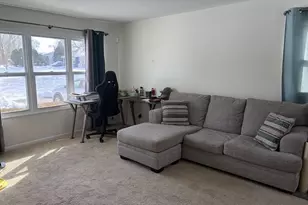 151 W Rutherford Dr, Newark, DE 19713 - Photo 3