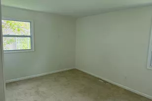 151 W Rutherford Dr, Newark, DE 19713 - Photo 17