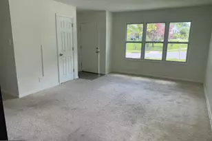 151 W Rutherford Dr, Newark, DE 19713 - Photo 3