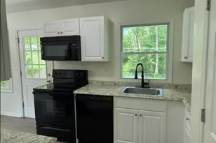 151 W Rutherford Dr, Newark, DE 19713 - Photo 7