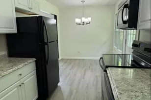 151 W Rutherford Dr, Newark, DE 19713 - Photo 9