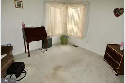 61 Rose Hill Drive, Bear, DE 19701 - Photo 39