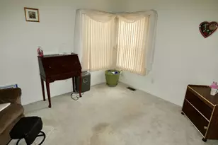 61 Rose Hill Dr, Bear, DE 19701 - Photo 39