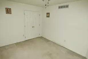 61 Rose Hill Dr, Bear, DE 19701 - Photo 63