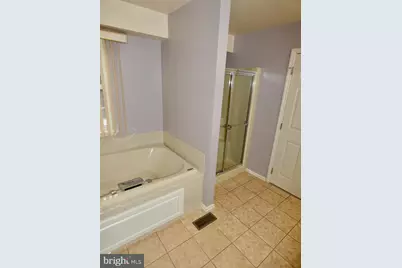 61 Rose Hill Drive, Bear, DE 19701 - Photo 53