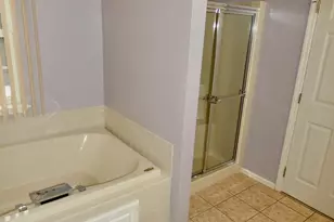 61 Rose Hill Dr, Bear, DE 19701 - Photo 53