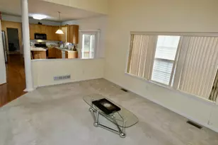 61 Rose Hill Dr, Bear, DE 19701 - Photo 21