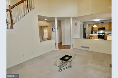 61 Rose Hill Drive, Bear, DE 19701 - Photo 23