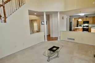 61 Rose Hill Dr, Bear, DE 19701 - Photo 23