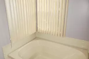 61 Rose Hill Dr, Bear, DE 19701 - Photo 53