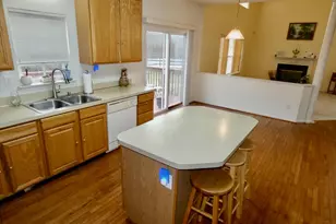 61 Rose Hill Dr, Bear, DE 19701 - Photo 35