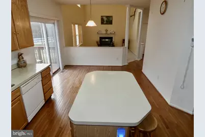 61 Rose Hill Drive, Bear, DE 19701 - Photo 35