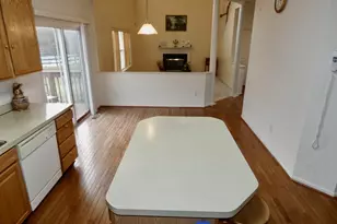 61 Rose Hill Dr, Bear, DE 19701 - Photo 35