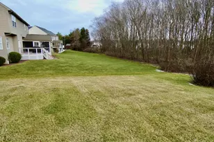 61 Rose Hill Dr, Bear, DE 19701 - Photo 73