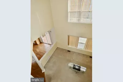 61 Rose Hill Drive, Bear, DE 19701 - Photo 31