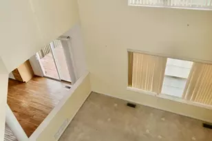 61 Rose Hill Dr, Bear, DE 19701 - Photo 31