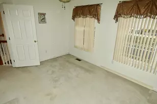 61 Rose Hill Dr, Bear, DE 19701 - Photo 61