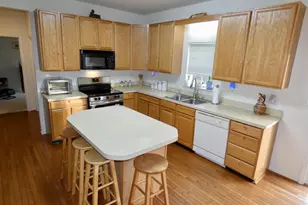 61 Rose Hill Dr, Bear, DE 19701 - Photo 33