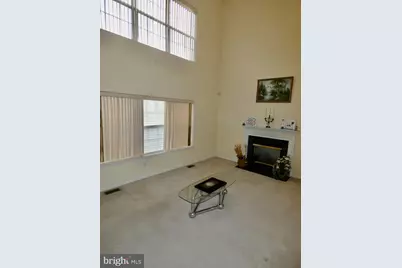 61 Rose Hill Drive, Bear, DE 19701 - Photo 19