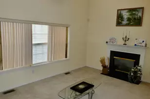 61 Rose Hill Dr, Bear, DE 19701 - Photo 19