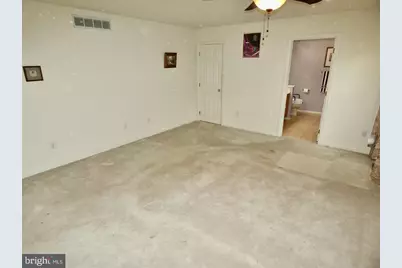 61 Rose Hill Drive, Bear, DE 19701 - Photo 47