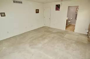 61 Rose Hill Dr, Bear, DE 19701 - Photo 47