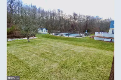 61 Rose Hill Drive, Bear, DE 19701 - Photo 77