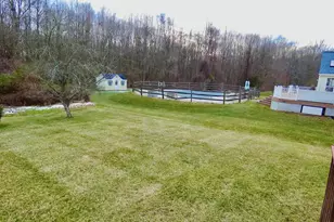 61 Rose Hill Dr, Bear, DE 19701 - Photo 77