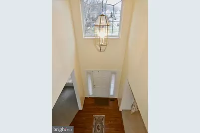 61 Rose Hill Drive, Bear, DE 19701 - Photo 5