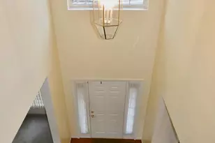 61 Rose Hill Dr, Bear, DE 19701 - Photo 5