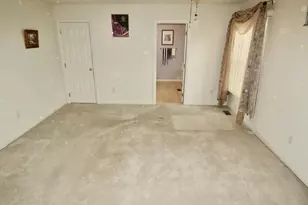 61 Rose Hill Dr, Bear, DE 19701 - Photo 45