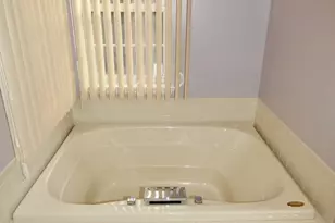 61 Rose Hill Dr, Bear, DE 19701 - Photo 55