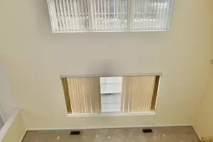 61 Rose Hill Dr, Bear, DE 19701 - Photo 29