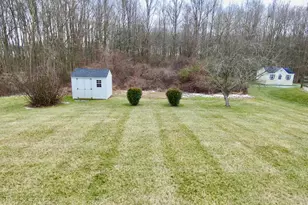 61 Rose Hill Dr, Bear, DE 19701 - Photo 75